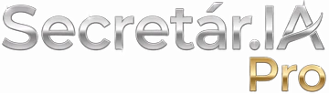 Secretár.IA Pro