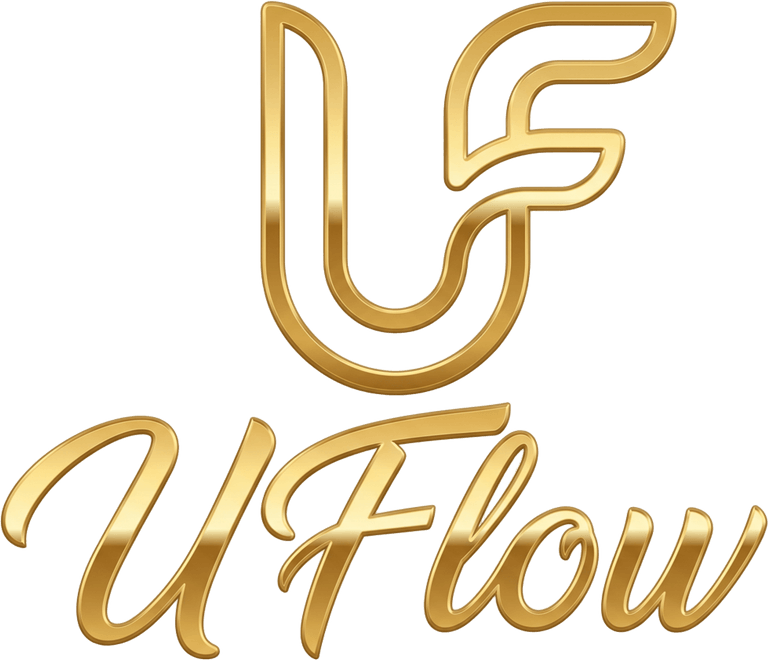 UFlow