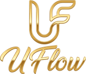 UFlow